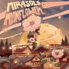 default album img