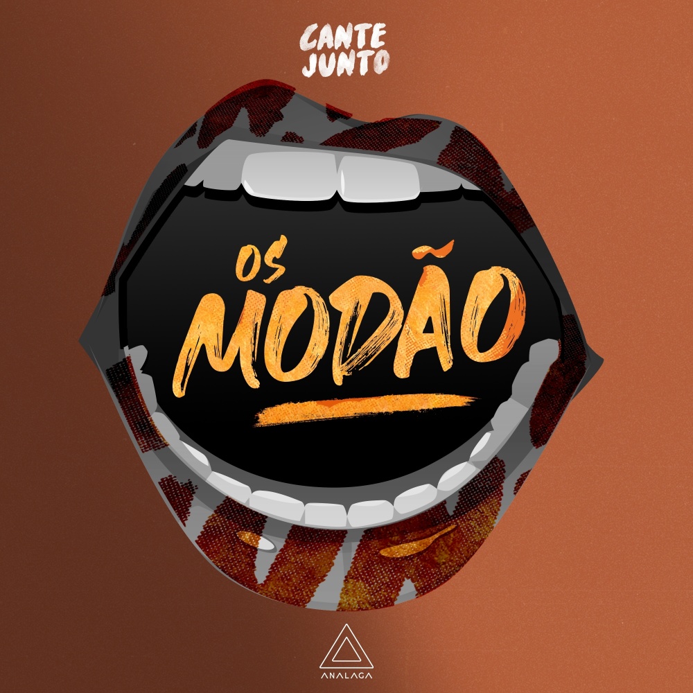 Página de Amigos