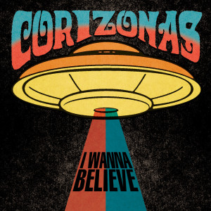 Listen to Piangi Con Me song with lyrics from Corizonas