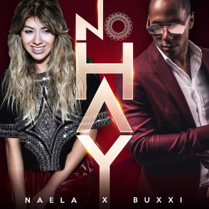 Album No Hay from Buxxi