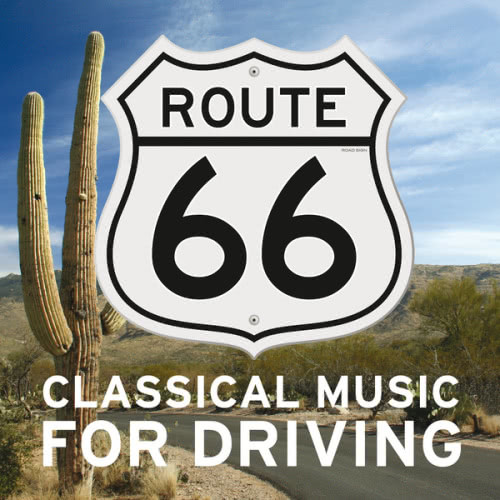 Brahms: Symphony No.3 in F, Op.90 - 4. Allegro