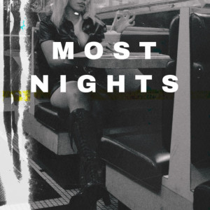 Listen to Most Nights song with lyrics from Faith Lee