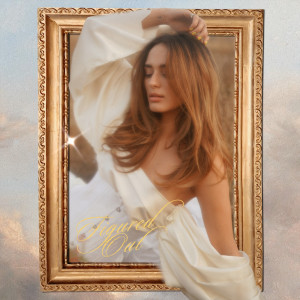 Album Figured Out from Lacy Cavalier