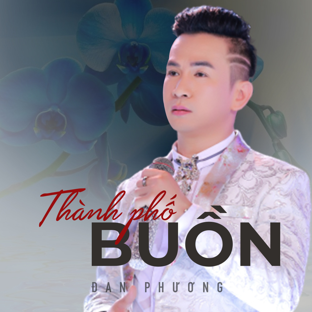 Liên khúc mưa nửa đêm