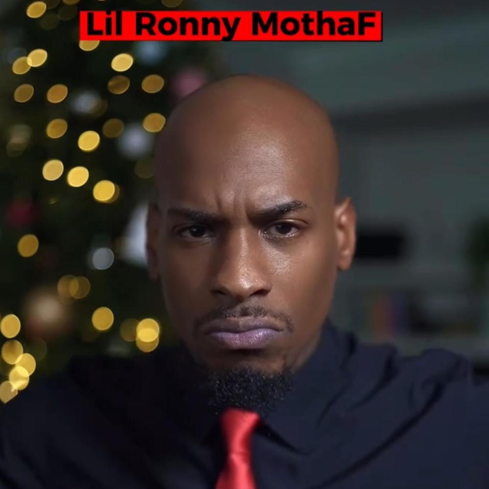 Lovin On Me Freestyle (Explicit)