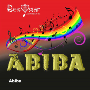 Listen to Abiba song with lyrics from Rex Omar