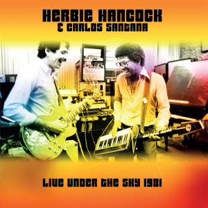 Listen to 'Round Midnight (Live) song with lyrics from Carlos Santana featuring Rob Thomas