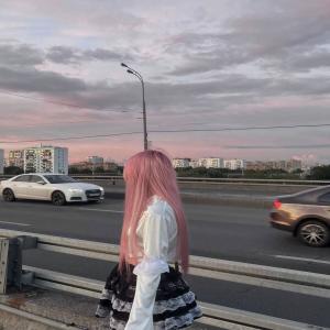 收聽DJ Luana SP的MAGRÃO WILL BE (feat. MC MN & IRAQUI ZL) (Explicit)歌詞歌曲