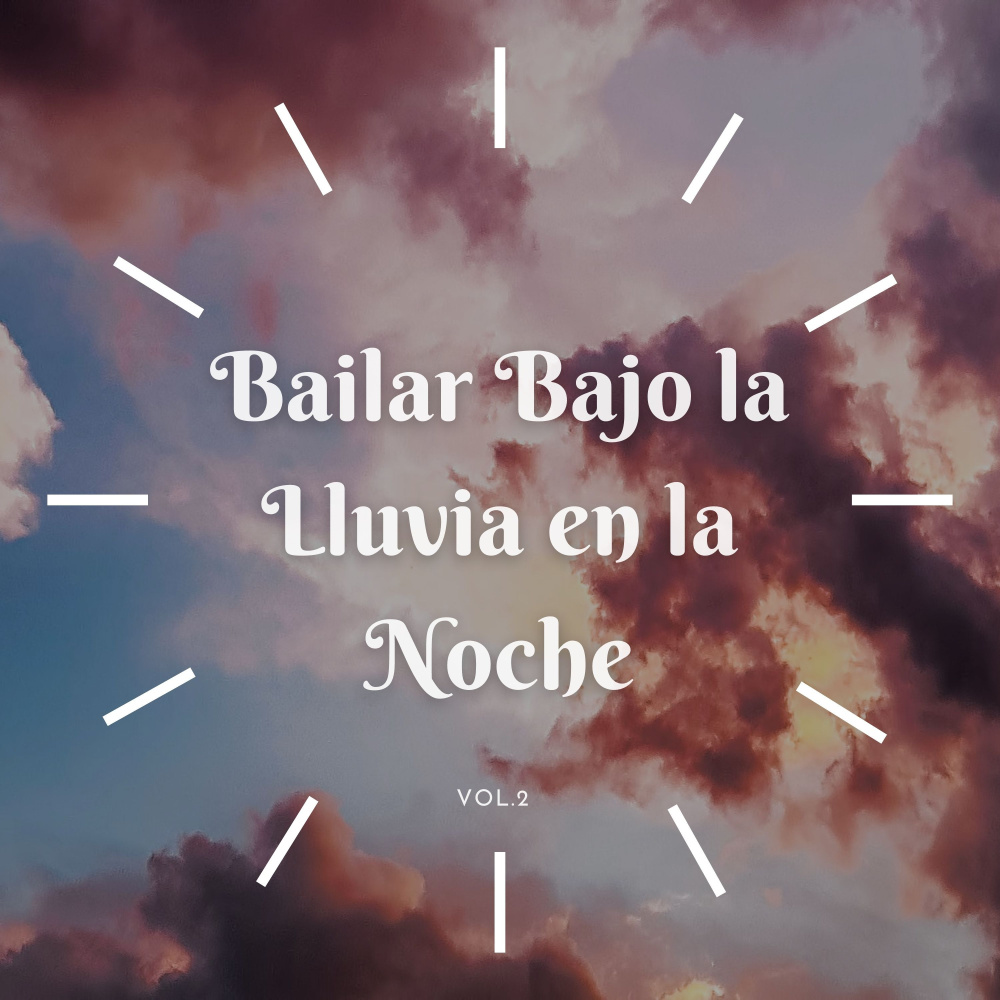 Lluvia Encantadora Para Un Alivio Perfecto Del Estrés