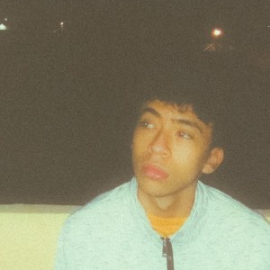 Dengarkan lagu Otra Vez nyanyian OSLO dengan lirik