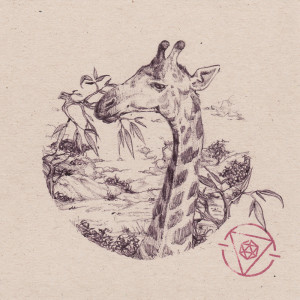 ดาวน์โหลดและฟังเพลง New Soul Music (Original Mix) พร้อมเนื้อเพลงจาก Fybe:one