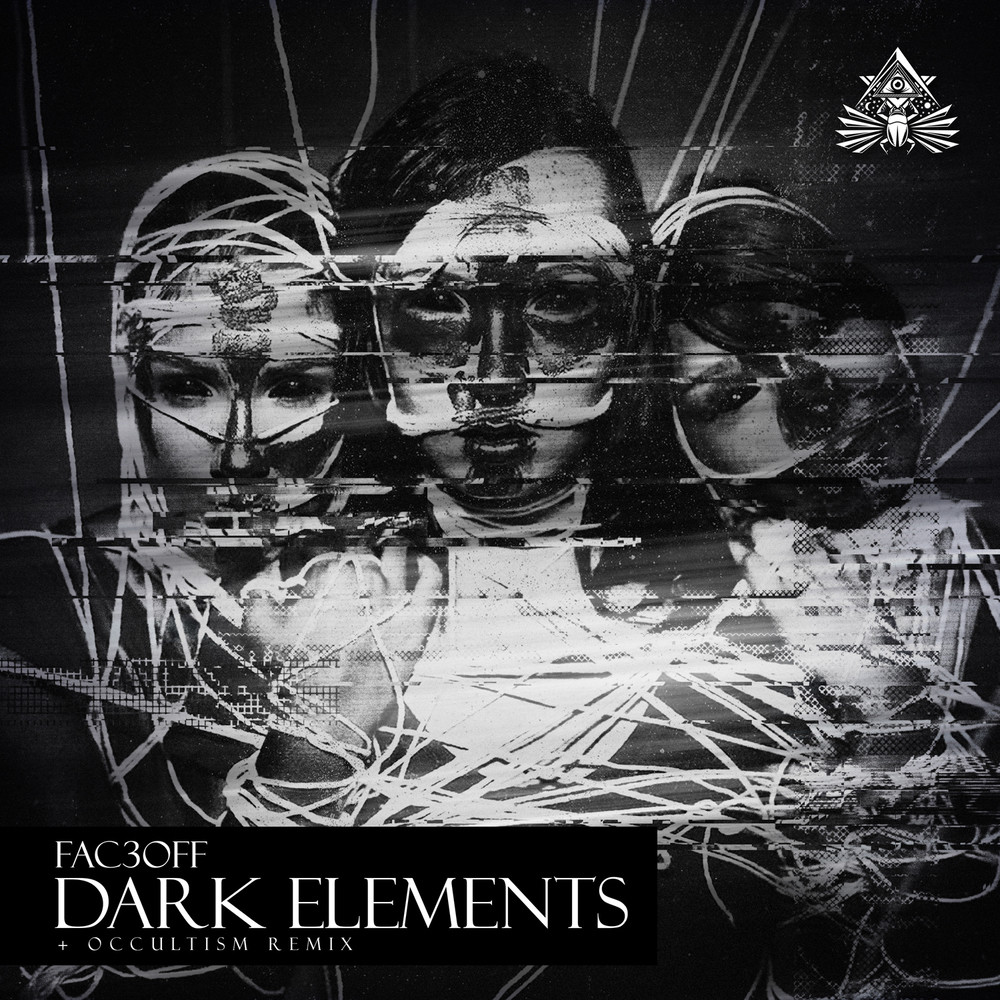 Dark Elements