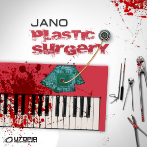 Listen to Artillery (Jano Remix) song with lyrics from Underbeat