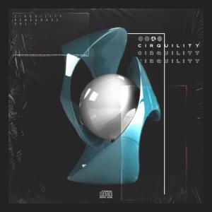 Listen to Hit It (Explicit) song with lyrics from Zzodzi