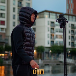 Album Bars at the Sesh - S3 - E10 (Explicit) from 