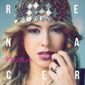 Listen to Es Mejor Que Sea Así (Salsa Version) song with lyrics from Naela