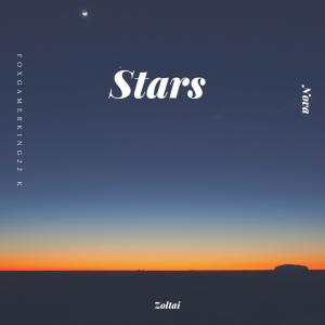 收听Foxgamerking22 k的Stars歌词歌曲