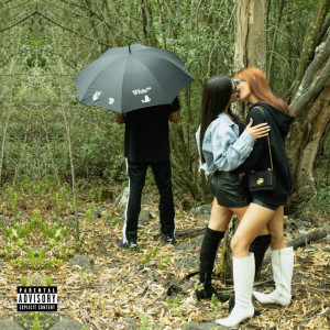 收聽Cbg oficial的Malditos (Explicit)歌詞歌曲