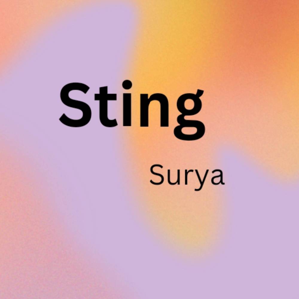 Diting