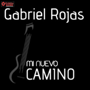 Listen to Ternura En Guitarra song with lyrics from Gabriel Rojas
