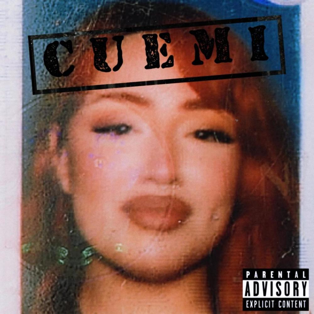 CueMi (Explicit)