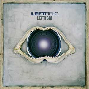 收聽Leftfield的Open Up (Skream Remix Edit)歌詞歌曲