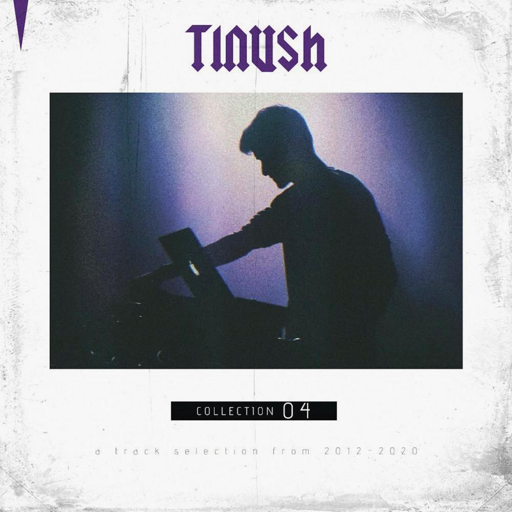 Ostsee (Unreleased Bonus Track 2020)