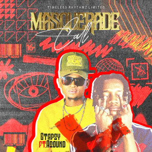 Listen to Masquerade Call song with lyrics from GTapzy