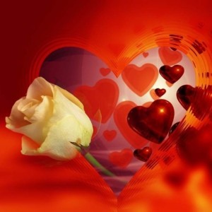 Dengarkan lagu Mon cœur nyanyian Mmj Dkr dengan lirik