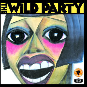 收聽Chopin----[replace by 16381]的Finale "The Wild Party"歌詞歌曲