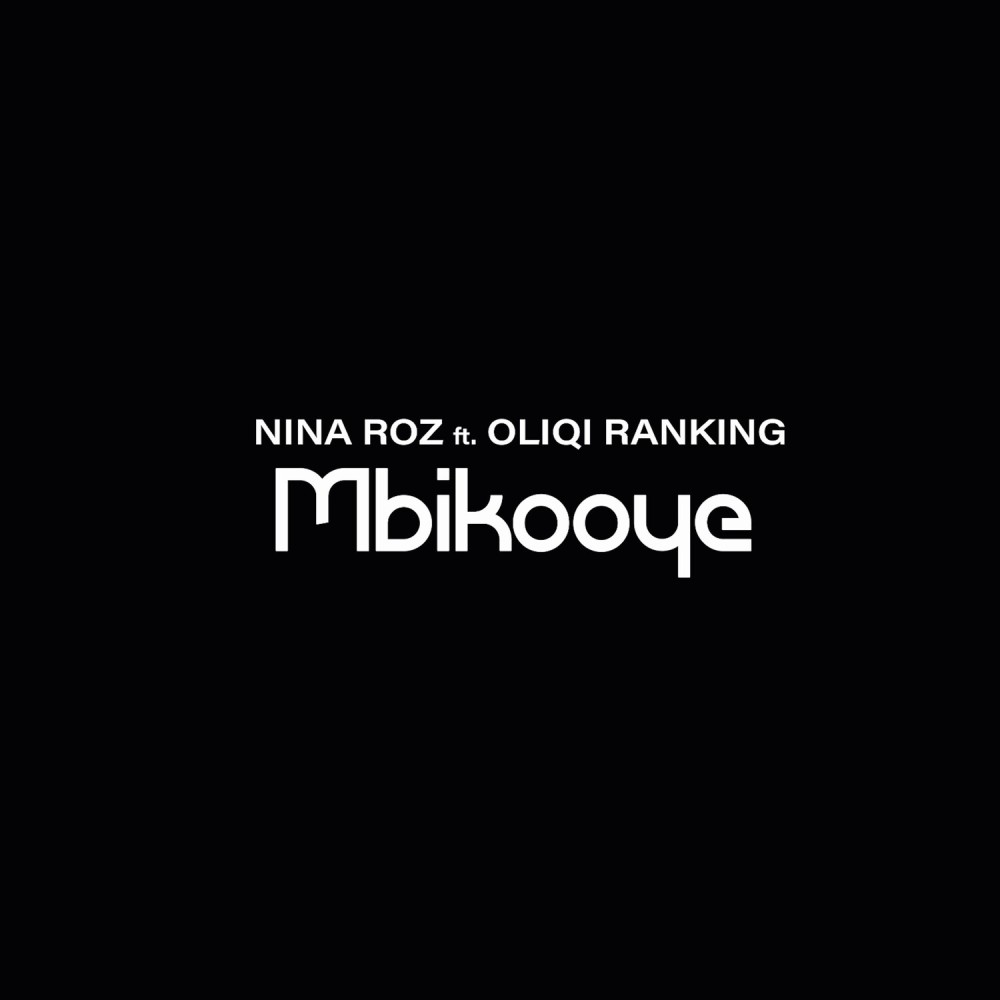 Mbikooye