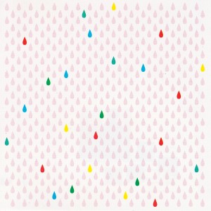 收聽Lullatone的Afternoon Nap (For Pets)歌詞歌曲