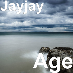 Album Age (Explicit) oleh JayJay