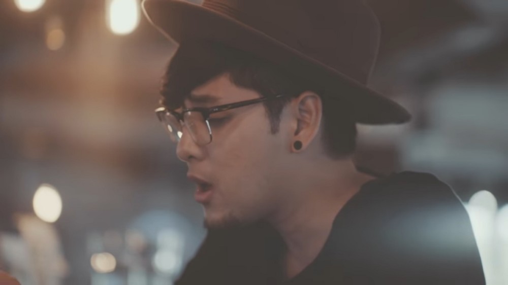 default column 1205x682 img