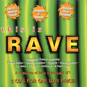 收聽Various Artists的Feel So Good [Trance Mix] (Trance Mix)歌詞歌曲