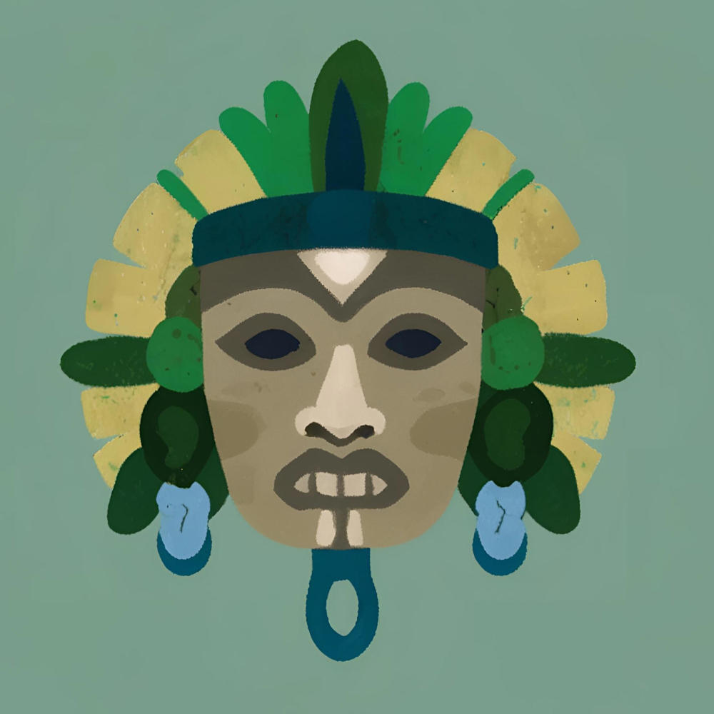 Aztec