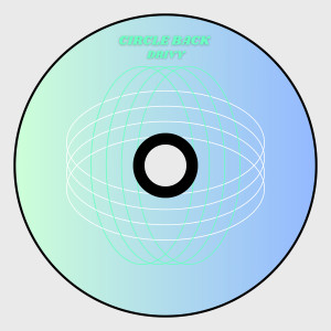 Listen to Circle Back (Explicit) song with lyrics from Drivy