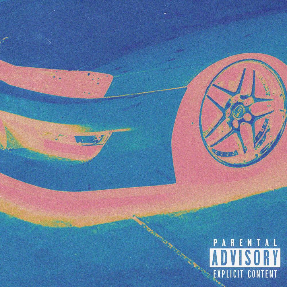 ON ONE (Explicit)