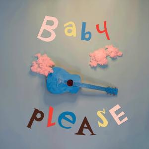 Dengarkan Baby Please lagu dari Martinez & Guthrie dengan lirik