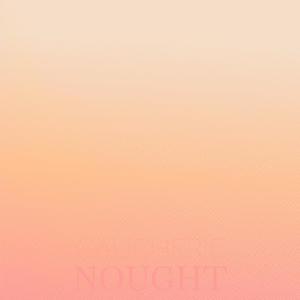 ดาวน์โหลดและฟังเพลง Syllabled Fumes พร้อมเนื้อเพลงจาก Rachely Iita