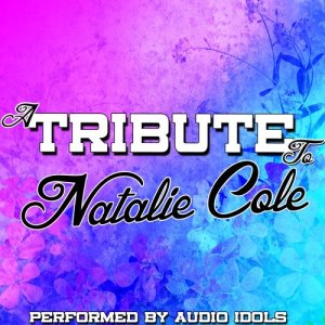 ดาวน์โหลดและฟังเพลง Route 66 พร้อมเนื้อเพลงจาก Audio Idols