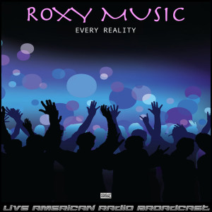 Every Reality (Live)