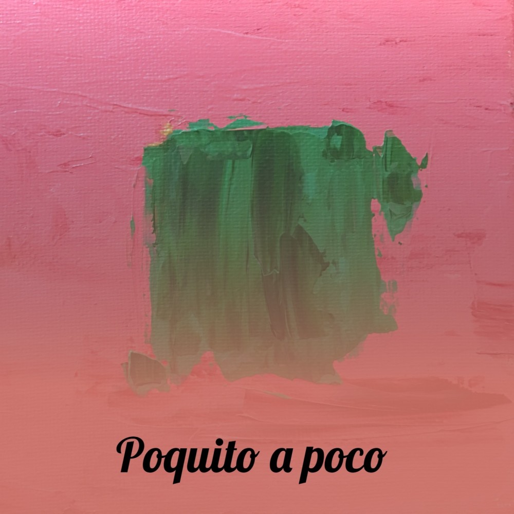 Manana Me Voy a Sibanicu