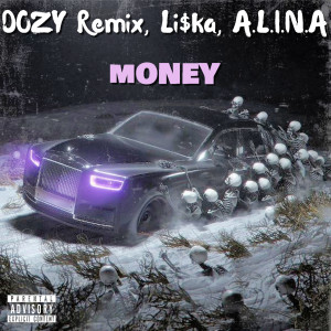 Album Money from DOZY Remix
