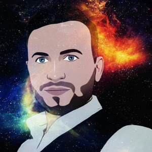 Listen to Neon song with lyrics from oMeRa DJ