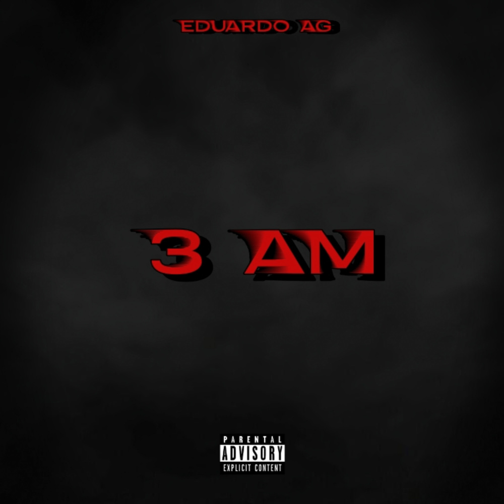 3 Am.