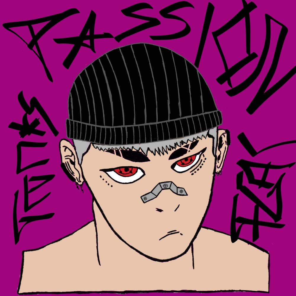 PASSION (Explicit)