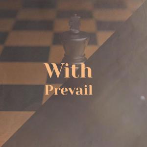 Listen to Irritation song with lyrics from Edny Tasi
