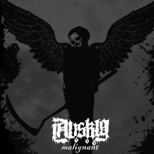 ดาวน์โหลดและฟังเพลง Fuck Your Values, Fuck Your Beliefs (Explicit) พร้อมเนื้อเพลงจาก Avsky