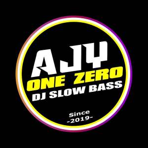 Album Already Gone - Inst oleh Ajy One Zero